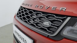 2020 (70) LAND ROVER RANGE ROVER SPORT 2.0 P400e HSE Dynamic 5dr Auto 5981698