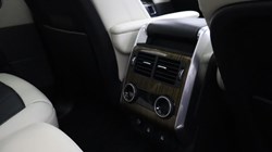 2020 (70) LAND ROVER RANGE ROVER SPORT 2.0 P400e HSE Dynamic 5dr Auto 5981692