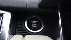 2020 (70) LAND ROVER RANGE ROVER SPORT 2.0 P400e HSE Dynamic 5dr Auto 5981722