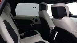 2020 (70) LAND ROVER RANGE ROVER SPORT 2.0 P400e HSE Dynamic 5dr Auto 5981690