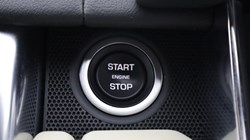 2020 (70) LAND ROVER RANGE ROVER SPORT 2.0 P400e HSE Dynamic 5dr Auto 5981723