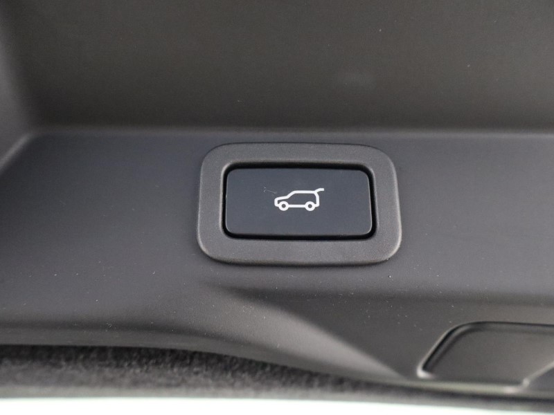 2020 (70) LAND ROVER RANGE ROVER SPORT 2.0 P400e HSE Dynamic 5dr Auto 5981682