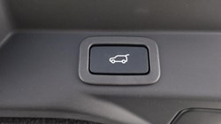 2020 (70) LAND ROVER RANGE ROVER SPORT 2.0 P400e HSE Dynamic 5dr Auto 5981682