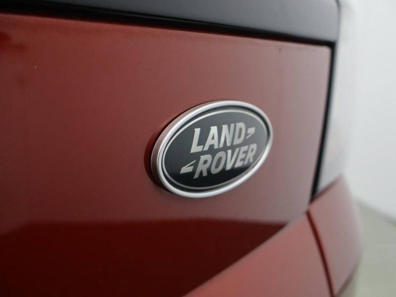 2020 (70) LAND ROVER RANGE ROVER SPORT 2.0 P400e HSE Dynamic 5dr Auto 5981677