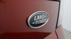 2020 (70) LAND ROVER RANGE ROVER SPORT 2.0 P400e HSE Dynamic 5dr Auto 5981677