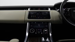 2020 (70) LAND ROVER RANGE ROVER SPORT 2.0 P400e HSE Dynamic 5dr Auto 5981702