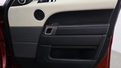 2020 (70) LAND ROVER RANGE ROVER SPORT 2.0 P400e HSE Dynamic 5dr Auto 5981706