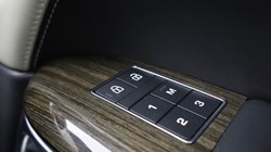 2020 (70) LAND ROVER RANGE ROVER SPORT 2.0 P400e HSE Dynamic 5dr Auto 5981734
