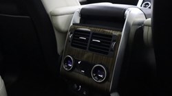 2020 (70) LAND ROVER RANGE ROVER SPORT 2.0 P400e HSE Dynamic 5dr Auto 5981705