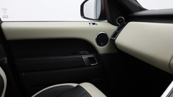 2020 (70) LAND ROVER RANGE ROVER SPORT 2.0 P400e HSE Dynamic 5dr Auto 5981733