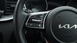 2023 (23) KIA PRO CEED 1.5T GDi ISG GT-Line 5dr 4668648