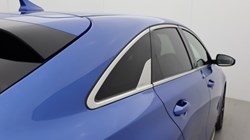 2023 (23) KIA PRO CEED 1.5T GDi ISG GT-Line 5dr 4668678