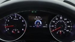 2023 (23) KIA PRO CEED 1.5T GDi ISG GT-Line 5dr 4668640