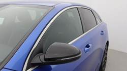 2023 (23) KIA PRO CEED 1.5T GDi ISG GT-Line 5dr 4668684