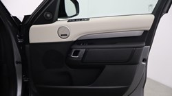 2025 (25) LAND ROVER DISCOVERY 3.0 D350 Dynamic HSE 5dr Auto 5985335