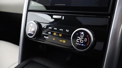 2025 (25) LAND ROVER DISCOVERY 3.0 D350 Dynamic HSE 5dr Auto 5985343