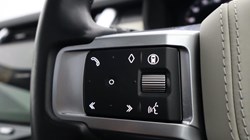 2025 (25) LAND ROVER DISCOVERY 3.0 D350 Dynamic HSE 5dr Auto 5985342