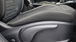 2023 (23) KIA PRO CEED 1.5T GDi ISG GT-Line 5dr 4668654