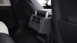 2025 (25) LAND ROVER DISCOVERY 3.0 D350 Dynamic HSE 5dr Auto 5985320