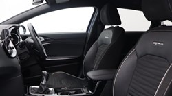 2023 (23) KIA PRO CEED 1.5T GDi ISG GT-Line 5dr 4668633