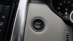 2025 (25) LAND ROVER DISCOVERY 3.0 D350 Dynamic HSE 5dr Auto 5985357