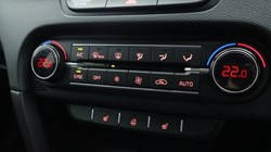 2023 (23) KIA PRO CEED 1.5T GDi ISG GT-Line 5dr 4668664