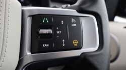 2025 (25) LAND ROVER DISCOVERY 3.0 D350 Dynamic HSE 5dr Auto 5985341