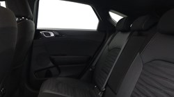 2023 (23) KIA PRO CEED 1.5T GDi ISG GT-Line 5dr 4668634