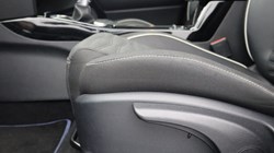 2023 (23) KIA PRO CEED 1.5T GDi ISG GT-Line 5dr 4668645