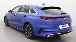 2023 (23) KIA PRO CEED 1.5T GDi ISG GT-Line 5dr 1