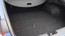 2023 (23) KIA PRO CEED 1.5T GDi ISG GT-Line 5dr 4668673
