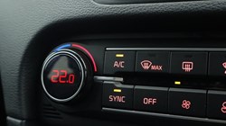 2023 (23) KIA PRO CEED 1.5T GDi ISG GT-Line 5dr 4668665