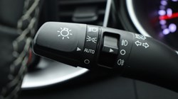 2023 (23) KIA PRO CEED 1.5T GDi ISG GT-Line 5dr 4668670