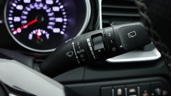 2023 (23) KIA PRO CEED 1.5T GDi ISG GT-Line 5dr 4668671