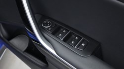 2023 (23) KIA PRO CEED 1.5T GDi ISG GT-Line 5dr 4668652