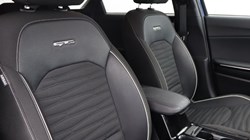 2023 (23) KIA PRO CEED 1.5T GDi ISG GT-Line 5dr 4668655