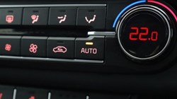 2023 (23) KIA PRO CEED 1.5T GDi ISG GT-Line 5dr 4668666