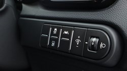 2023 (23) KIA PRO CEED 1.5T GDi ISG GT-Line 5dr 4668656