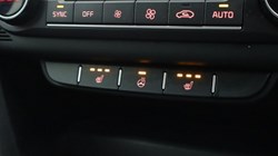 2023 (23) KIA PRO CEED 1.5T GDi ISG GT-Line 5dr 4668667