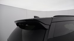 2025 (25) LAND ROVER DISCOVERY 3.0 D350 Dynamic HSE 5dr Auto 5985368