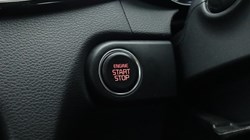 2023 (23) KIA PRO CEED 1.5T GDi ISG GT-Line 5dr 4668672