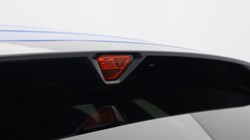 2023 (23) KIA PRO CEED 1.5T GDi ISG GT-Line 5dr 4668675