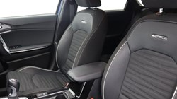 2023 (23) KIA PRO CEED 1.5T GDi ISG GT-Line 5dr 4668644