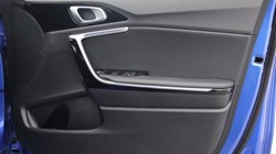2023 (23) KIA PRO CEED 1.5T GDi ISG GT-Line 5dr 4668651