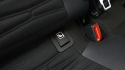 2023 (23) KIA PRO CEED 1.5T GDi ISG GT-Line 5dr 4668650