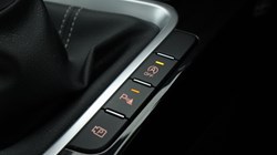 2023 (23) KIA PRO CEED 1.5T GDi ISG GT-Line 5dr 4668669