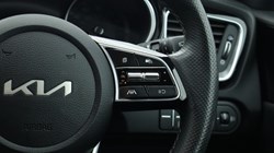 2023 (23) KIA PRO CEED 1.5T GDi ISG GT-Line 5dr 4668649