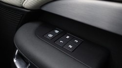 2025 (25) LAND ROVER DISCOVERY 3.0 D350 Dynamic HSE 5dr Auto 5985363