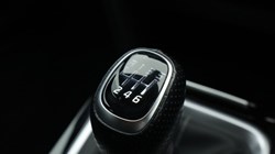 2023 (23) KIA PRO CEED 1.5T GDi ISG GT-Line 5dr 4668668
