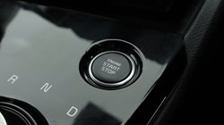 2024 (74) KIA SPORTAGE 1.6T GDi 207 HEV 3 5dr Auto 4665036